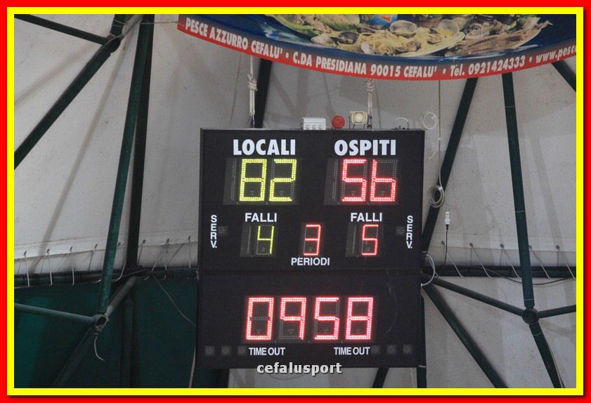 150927 FpsportMe 273_tn.jpg